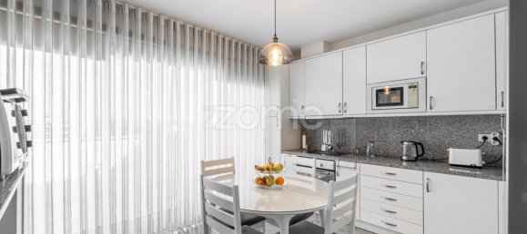 4 bedrooms Apartment in Moreira, Portugal No. 13874 10