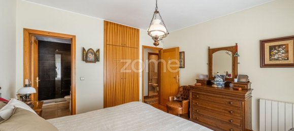 4 bedrooms Apartment in Moreira, Portugal No. 13874 25