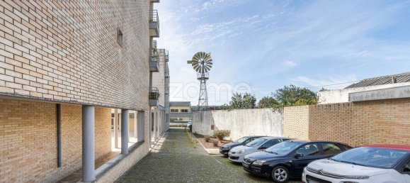 4 bedrooms Apartment in Moreira, Portugal No. 13874 35