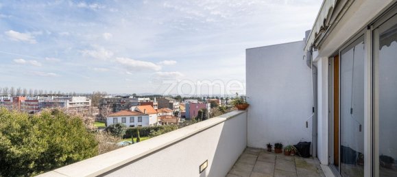 4 bedrooms Apartment in Moreira, Portugal No. 13874 12