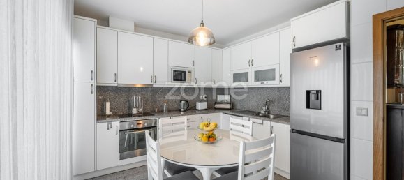 4 bedrooms Apartment in Moreira, Portugal No. 13874 11