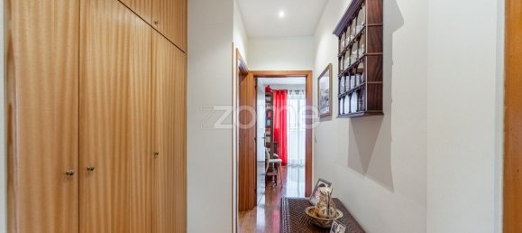 4 bedrooms Apartment in Moreira, Portugal No. 13874 27