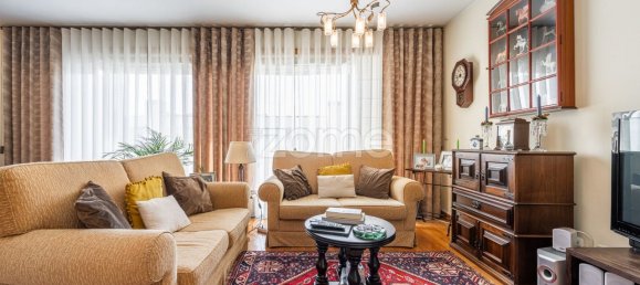 4 bedrooms Apartment in Moreira, Portugal No. 13874 14