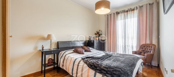 4 bedrooms Apartment in Moreira, Portugal No. 13874 31