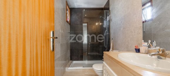 4 bedrooms Apartment in Moreira, Portugal No. 13874 26