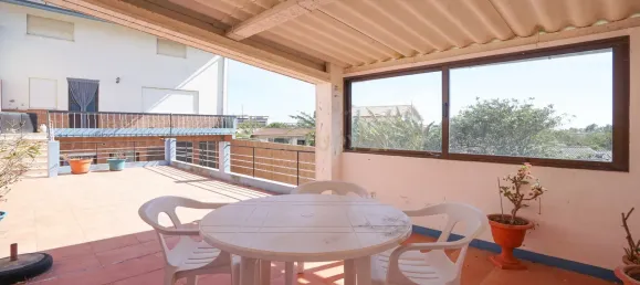 8 bedrooms Villa in Figueira da Foz, Portugal No. 145645 34