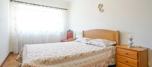 8 bedrooms Villa in Figueira da Foz, Portugal No. 145645 4