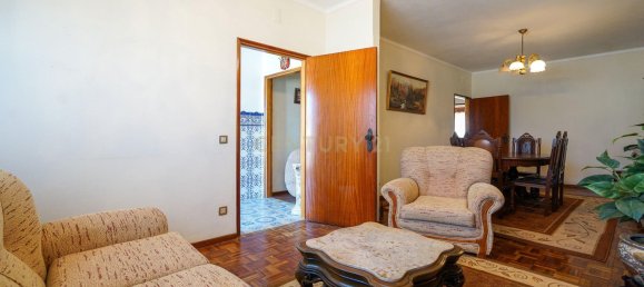 8 bedrooms Villa in Figueira da Foz, Portugal No. 145645 10