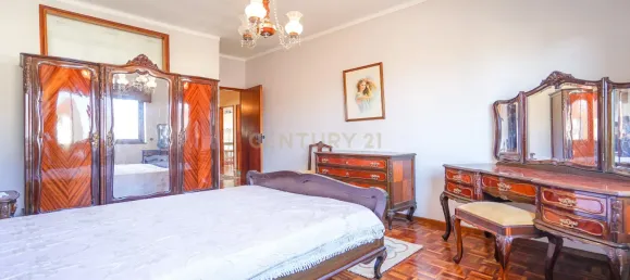 8 bedrooms Villa in Figueira da Foz, Portugal No. 145645 14