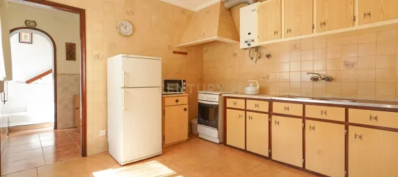 8 bedrooms Villa in Figueira da Foz, Portugal No. 145645 30