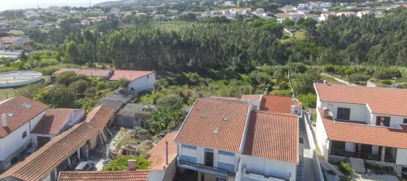 8 bedrooms Villa in Figueira da Foz, Portugal No. 145645 36