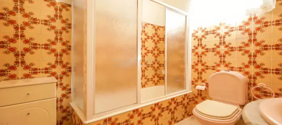 8 bedrooms Villa in Figueira da Foz, Portugal No. 145645 18