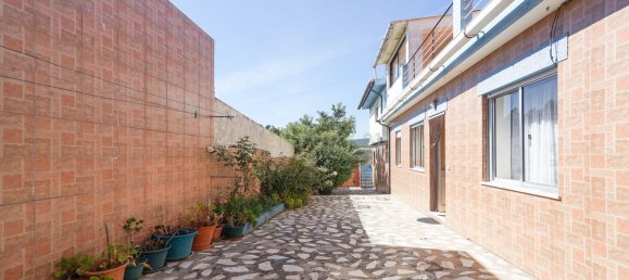 8 bedrooms Villa in Figueira da Foz, Portugal No. 145645 27