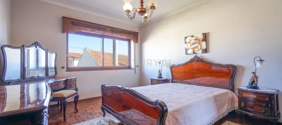 8 bedrooms Villa in Figueira da Foz, Portugal No. 145645 15