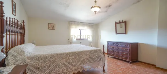 8 bedrooms Villa in Figueira da Foz, Portugal No. 145645 25