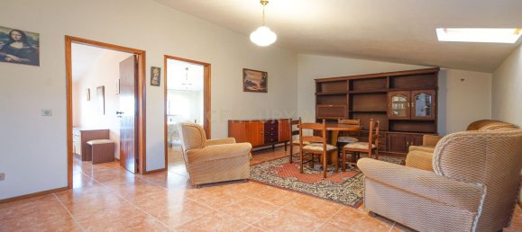 8 bedrooms Villa in Figueira da Foz, Portugal No. 145645 22