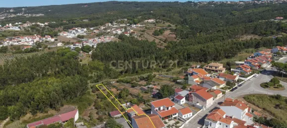 8 bedrooms Villa in Figueira da Foz, Portugal No. 145645 38
