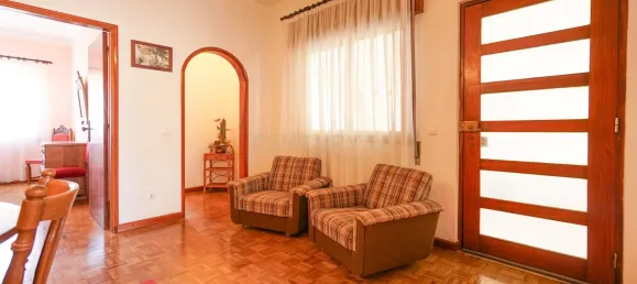 8 bedrooms Villa in Figueira da Foz, Portugal No. 145645 6