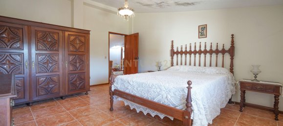 8 bedrooms Villa in Figueira da Foz, Portugal No. 145645 24