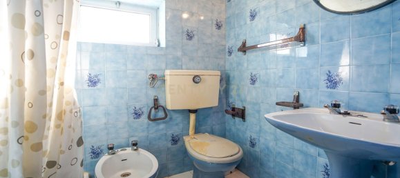 8 bedrooms Villa in Figueira da Foz, Portugal No. 145645 26