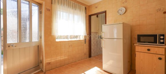 8 bedrooms Villa in Figueira da Foz, Portugal No. 145645 29