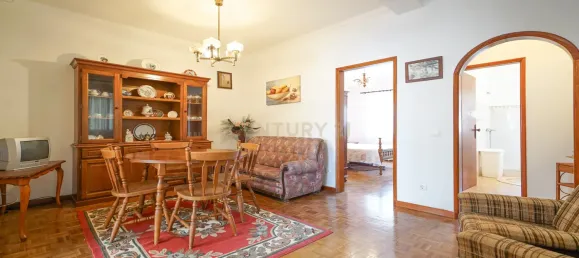 8 bedrooms Villa in Figueira da Foz, Portugal No. 145645 3