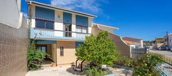 8 bedrooms Villa in Figueira da Foz, Portugal No. 145645 35