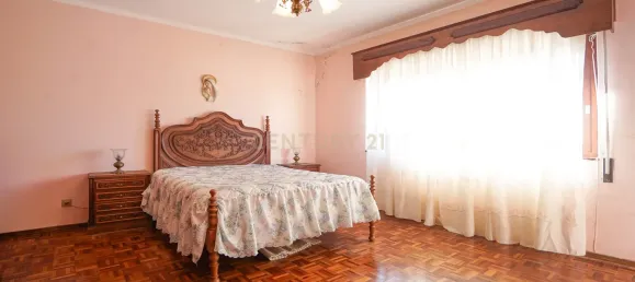 8 bedrooms Villa in Figueira da Foz, Portugal No. 145645 16