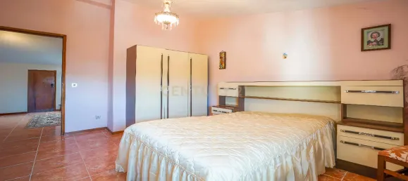 8 bedrooms Villa in Figueira da Foz, Portugal No. 145645 23