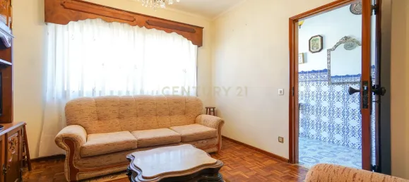 8 bedrooms Villa in Figueira da Foz, Portugal No. 145645 9