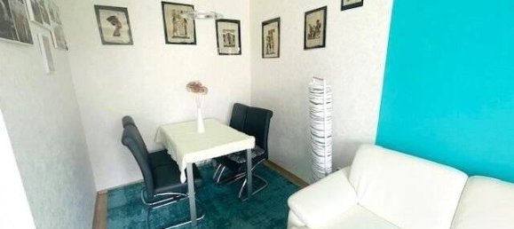 3 rooms Townhouse in Schleswig-Holstein, Germany No. 18108 3