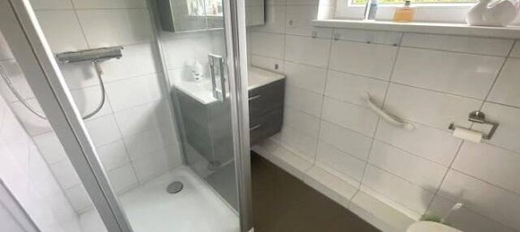 3 rooms Townhouse in Schleswig-Holstein, Germany No. 18108 2