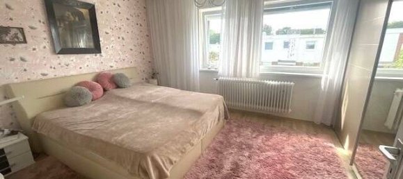 3 rooms Townhouse in Schleswig-Holstein, Germany No. 18108 5