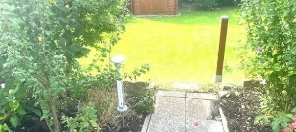 3 rooms Townhouse in Schleswig-Holstein, Germany No. 18108 6