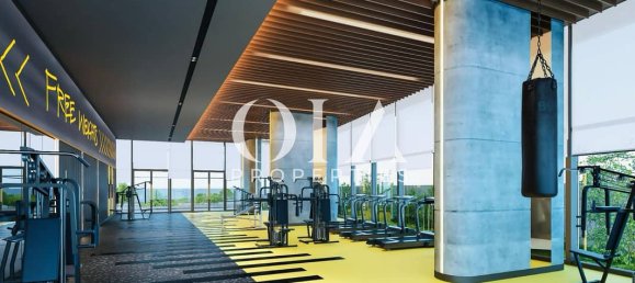 2 bedrooms Apartment in Al Reem Island, UAE No. 18894 3