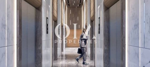 2 bedrooms Apartment in Al Reem Island, UAE No. 18894 2