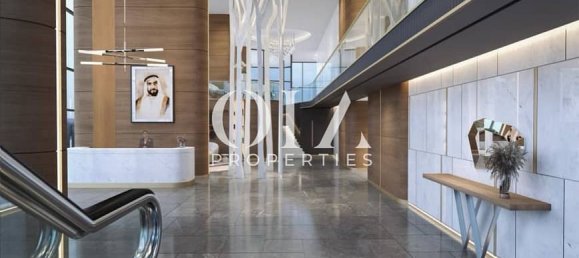 2 bedrooms Apartment in Al Reem Island, UAE No. 18894 4