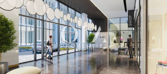 2 bedrooms Apartment in Al Reem Island, UAE No. 18894 6