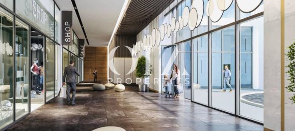 2 bedrooms Apartment in Al Reem Island, UAE No. 18894 7