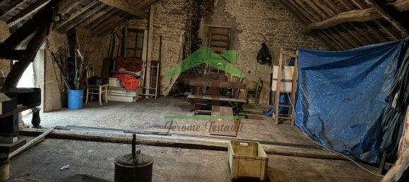 Casa T3 em Patay, France N.º 46727 10