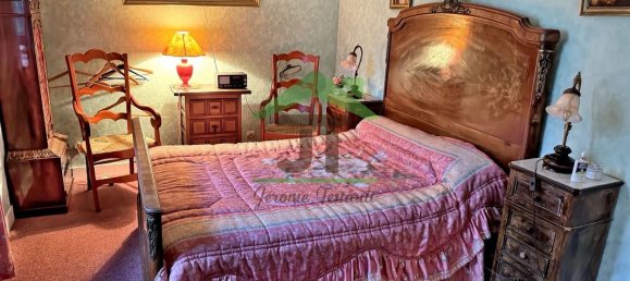 Casa T3 em Patay, France N.º 46727 7