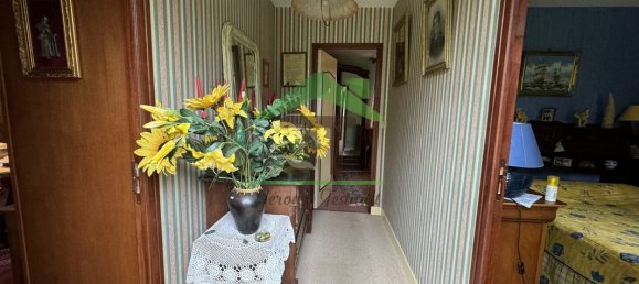 Casa T3 em Patay, France N.º 46727 15