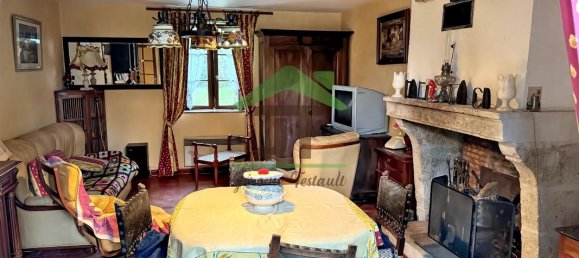 Casa T3 em Patay, France N.º 46727 3