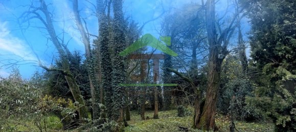 Casa T3 em Patay, France N.º 46727 2