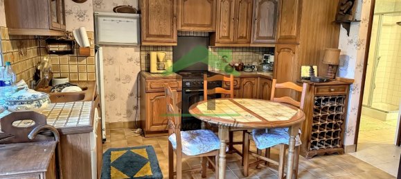 Casa T3 em Patay, France N.º 46727 5