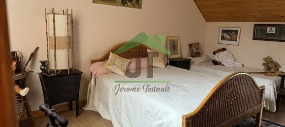 Casa T3 em Patay, France N.º 46727 18