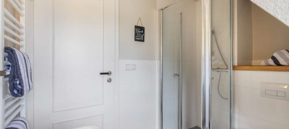 1 chambre Duplex à Nordfriesland, Germany No. 268109 10