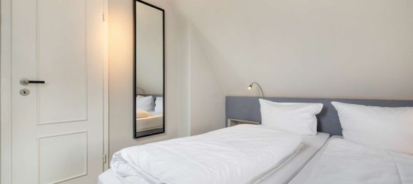 1 chambre Duplex à Nordfriesland, Germany No. 268109 12