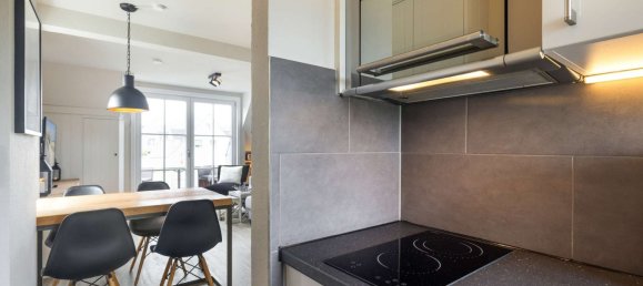 1 chambre Duplex à Nordfriesland, Germany No. 268109 4