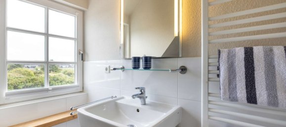 1 chambre Duplex à Nordfriesland, Germany No. 268109 9